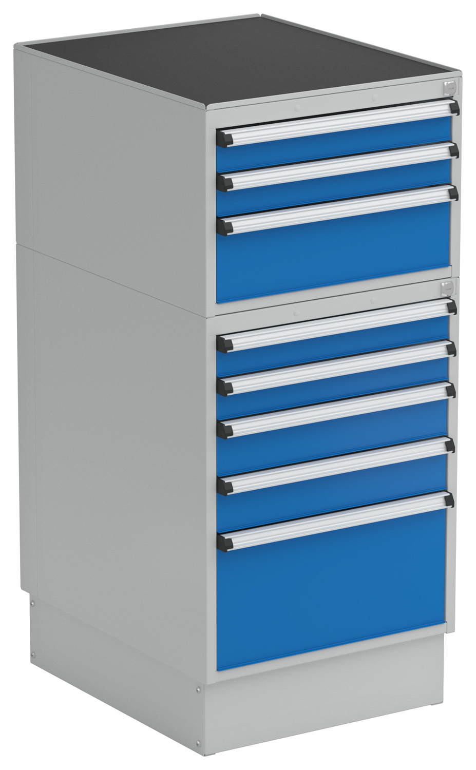 Drawer unit 53 | Treston